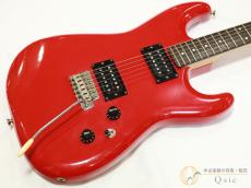 Squier by Fender Contemporary Stratocaster ST-335 【返品OK】[TM442]【神戸店在庫】