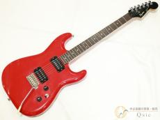 Squier by Fender Contemporary Stratocaster ST-335 【返品OK】[TM442]【神戸店在庫】_2