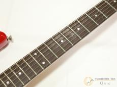 Squier by Fender Contemporary Stratocaster ST-335 【返品OK】[TM442]【神戸店在庫】_3