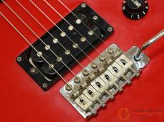 Squier by Fender Contemporary Stratocaster ST-335 【返品OK】[TM442]【神戸店在庫】_8