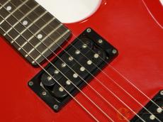 Squier by Fender Contemporary Stratocaster ST-335 【返品OK】[TM442]【神戸店在庫】_9