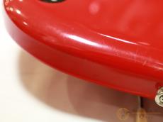 Squier by Fender Contemporary Stratocaster ST-335 【返品OK】[TM442]【神戸店在庫】_10