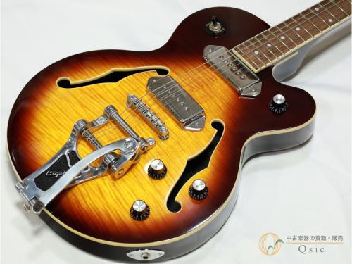 Epiphone Wildkat 【返品OK】[TM481]【神戸店在庫】