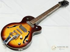 Epiphone Wildkat 【返品OK】[TM481]【神戸店在庫】_2