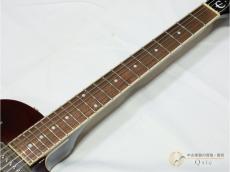 Epiphone Wildkat 【返品OK】[TM481]【神戸店在庫】_3