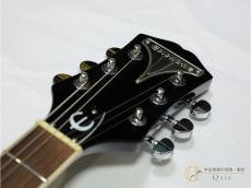 Epiphone Wildkat 【返品OK】[TM481]【神戸店在庫】_4