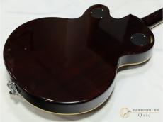 Epiphone Wildkat 【返品OK】[TM481]【神戸店在庫】_6