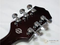 Epiphone Wildkat 【返品OK】[TM481]【神戸店在庫】_8