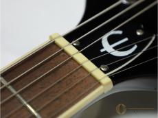 Epiphone Wildkat 【返品OK】[TM481]【神戸店在庫】_10