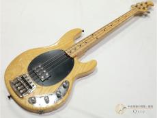 MUSIC MAN Stingray EX 1997年製 【返品OK】[TM550]【神戸店在庫】_2