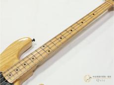 MUSIC MAN Stingray EX 1997年製 【返品OK】[TM550]【神戸店在庫】_3