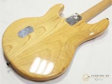 MUSIC MAN Stingray EX 1997年製 【返品OK】[TM550]【神戸店在庫】_5