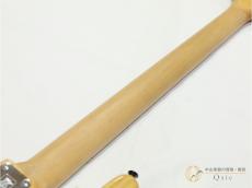 MUSIC MAN Stingray EX 1997年製 【返品OK】[TM550]【神戸店在庫】_6