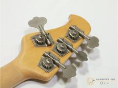 MUSIC MAN Stingray EX 1997年製 【返品OK】[TM550]【神戸店在庫】_7