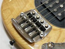 MUSIC MAN Stingray EX 1997年製 【返品OK】[TM550]【神戸店在庫】_8