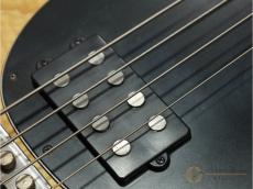 MUSIC MAN Stingray EX 1997年製 【返品OK】[TM550]【神戸店在庫】_9