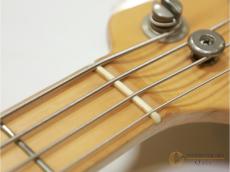MUSIC MAN Stingray EX 1997年製 【返品OK】[TM550]【神戸店在庫】_10