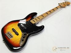 Squier by Fender Classic Vibe 70s Jazz Bass 【返品OK】[TM561]【神戸店在庫】_2