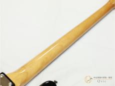Squier by Fender Classic Vibe 70s Jazz Bass 【返品OK】[TM561]【神戸店在庫】_6