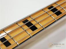 Squier by Fender Classic Vibe 70s Jazz Bass 【返品OK】[TM561]【神戸店在庫】_8