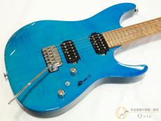 Ibanez MM1-TAB 2026年製 【返品OK】[UM283]【神戸店在庫】