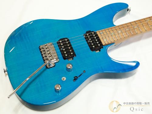 Ibanez MM1-TAB 2026年製 【返品OK】[UM283]【神戸店在庫】