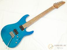 Ibanez MM1-TAB 2026年製 【返品OK】[UM283]【神戸店在庫】_2