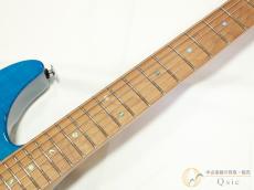 Ibanez MM1-TAB 2026年製 【返品OK】[UM283]【神戸店在庫】_3