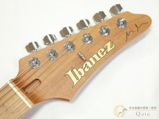 Ibanez MM1-TAB 2026年製 【返品OK】[UM283]【神戸店在庫】_4