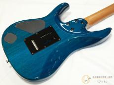 Ibanez MM1-TAB 2026年製 【返品OK】[UM283]【神戸店在庫】_5