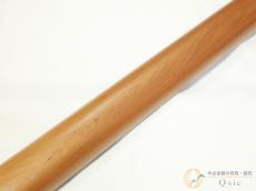 Ibanez MM1-TAB 2026年製 【返品OK】[UM283]【神戸店在庫】_6