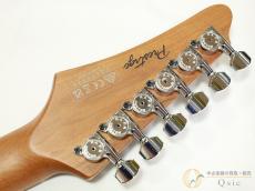 Ibanez MM1-TAB 2026年製 【返品OK】[UM283]【神戸店在庫】_7