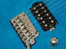 Ibanez MM1-TAB 2026年製 【返品OK】[UM283]【神戸店在庫】_8