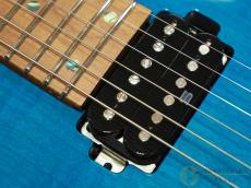 Ibanez MM1-TAB 2026年製 【返品OK】[UM283]【神戸店在庫】_9