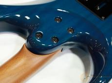 Ibanez MM1-TAB 2026年製 【返品OK】[UM283]【神戸店在庫】_10