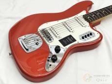 Fender Vintera II 60s Bass VI 2023年製 【返品OK】[TMO52]【梅田店在庫】