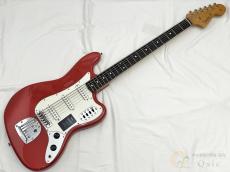 Fender Vintera II 60s Bass VI 2023年製 【返品OK】[TMO52]【梅田店在庫】_2