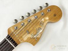 Fender Vintera II 60s Bass VI 2023年製 【返品OK】[TMO52]【梅田店在庫】_4
