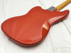 Fender Vintera II 60s Bass VI 2023年製 【返品OK】[TMO52]【梅田店在庫】_5