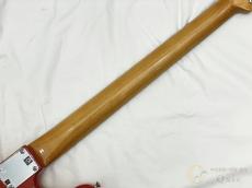Fender Vintera II 60s Bass VI 2023年製 【返品OK】[TMO52]【梅田店在庫】_6