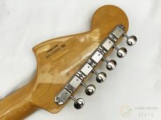 Fender Vintera II 60s Bass VI 2023年製 【返品OK】[TMO52]【梅田店在庫】_7
