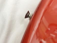 Fender Vintera II 60s Bass VI 2023年製 【返品OK】[TMO52]【梅田店在庫】_8