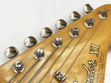 Fender Vintera II 60s Bass VI 2023年製 【返品OK】[TMO52]【梅田店在庫】_9
