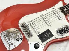 Fender Vintera II 60s Bass VI 2023年製 【返品OK】[TMO52]【梅田店在庫】_10