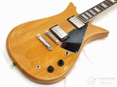 Gibson Theodore Standard 【返品OK】[TMO89]【梅田店在庫】