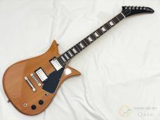 Gibson Theodore Standard 【返品OK】[TMO89]【梅田店在庫】_2