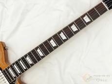Gibson Theodore Standard 【返品OK】[TMO89]【梅田店在庫】_3