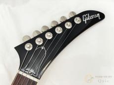 Gibson Theodore Standard 【返品OK】[TMO89]【梅田店在庫】_4