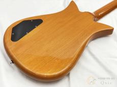 Gibson Theodore Standard 【返品OK】[TMO89]【梅田店在庫】_5