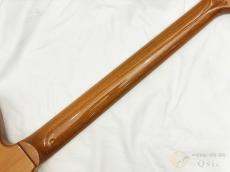 Gibson Theodore Standard 【返品OK】[TMO89]【梅田店在庫】_6